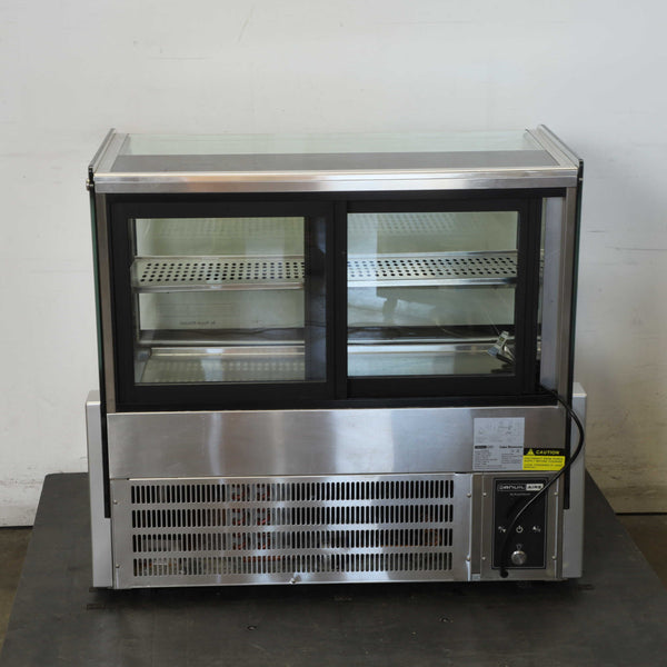 Anvil DGV0530 - Cold Food Display (4)