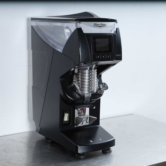 Victoria Arduino Mythos 2 - Grinder (2)