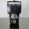 Victoria Arduino Mythos 2 - Grinder (2)