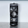 Victoria Arduino Mythos 2 - Grinder (3)