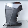 Victoria Arduino Mythos 2 - Grinder (4)
