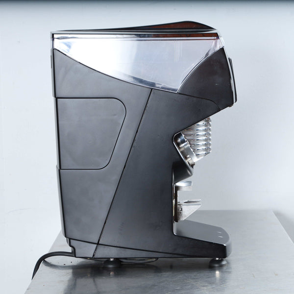Victoria Arduino Mythos 2 - Grinder (4)