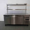 Bromic UBC1795GD - Undercounter Fridge (4)