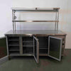 Bromic UBC1795GD - Undercounter Fridge (5)