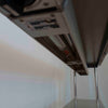 Bromic UBC1795GD - Undercounter Fridge (7)