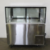 Skipio SB1200-NSB Refrigerated Display (3)