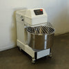 F.E.D FS50A - Spiral Mixer (2)