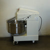 F.E.D FS50A - Spiral Mixer (4)