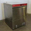 Modular DW50PS Undercounter Dishwasher (2)