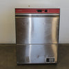 Modular DW50PS Undercounter Dishwasher (3)