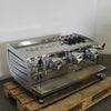 Victoria Arduino VA388 - Coffee Machine (2)