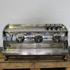 Victoria Arduino VA388 - Coffee Machine (3)