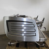 Victoria Arduino VA388 - Coffee Machine (4)