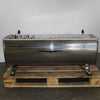 Victoria Arduino VA388 - Coffee Machine (5)