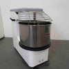 Mecnosud PK25AM - Spiral Mixer (2)