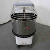 Mecnosud PK25AM - Spiral Mixer (3)
