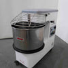 Mecnosud PK25AM - Spiral Mixer (4)