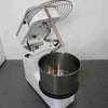 Mecnosud PK25AM - Spiral Mixer (6)