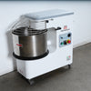 Mecnosud PK25AM - Spiral Mixer (2)
