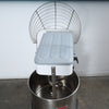 Mecnosud PK25AM - Spiral Mixer (5)
