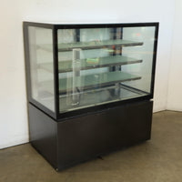 Anvil NDSV4740 - Cold Food Display (2)