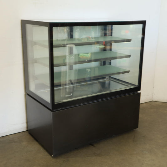 Anvil NDSV4740 - Cold Food Display (2)