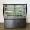 Anvil NDSV4740 - Cold Food Display (3)