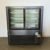 Anvil NDSV4740 - Cold Food Display (4)