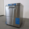 ASGOOD UCD-500D Undercounter Dishwasher (2)