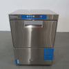 ASGOOD UCD-500D Undercounter Dishwasher (3)