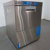 ASGOOD UCD-500D Undercounter Dishwasher (4)