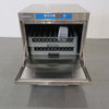 ASGOOD UCD-500D Undercounter Dishwasher (5)
