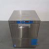 ASGOOD UCD-500D Undercounter Dishwasher (6)