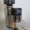 Bezzera BB004NR0IL7D Coffee Grinder (2)