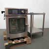 Culinaire KHG061TW - Combi Oven (3)