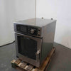 Culinaire KHG061TW - Combi Oven (4)
