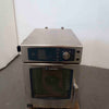 Culinaire KHG061TW - Combi Oven (5)