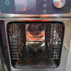 Culinaire KHG061TW - Combi Oven (6)