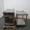Culinaire KHG061TW - Combi Oven (7)