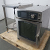 Culinaire KHG061TW - Combi Oven (2)