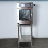 Culinaire KHG061TW - Combi Oven (3)