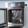 Culinaire KHG061TW - Combi Oven (4)