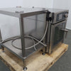 Culinaire KHG061TW - Combi Oven (4)