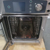Culinaire KHG061TW - Combi Oven (5)
