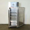 Mitchel F584FDGN - Upright Freezer (4)