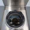 LKK LKK-1B17L - 1 Hole Wok Table (5)