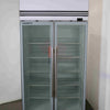 SKOPE VF1000X - Upright Freezer (2)