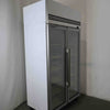 SKOPE VF1000X - Upright Freezer (3)