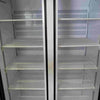 SKOPE VF1000X - Upright Freezer (5)