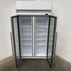 SKOPE VF1000X - Upright Freezer (5)